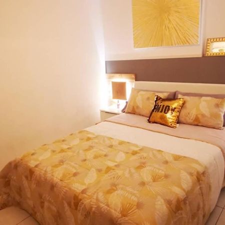 Appartement Premium, Proche Faculte & Centre Ville Ideal Digital Nomad Perpignan Buitenkant foto